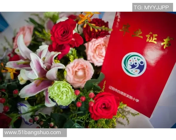 与杨静畅谈DOTA2职业生涯的点滴与成长之路实时新闻