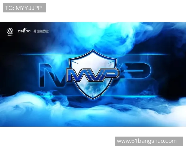 电竞实时数据揭秘LNG状态分析助力CSGO战队巅峰对决实时新闻