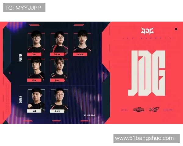 2026电竞新闻FPX在CSGO技术排行榜中荣登第五名展现强大实力与团队合作精神