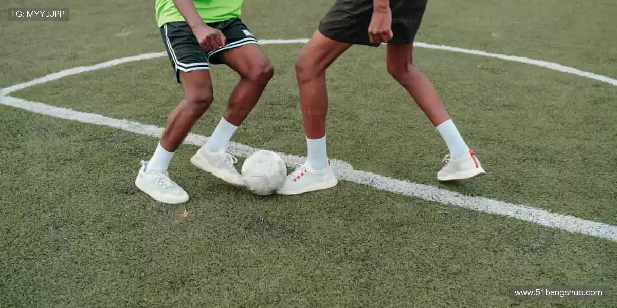 🌟限量周边，让热爱触手可及！🎭